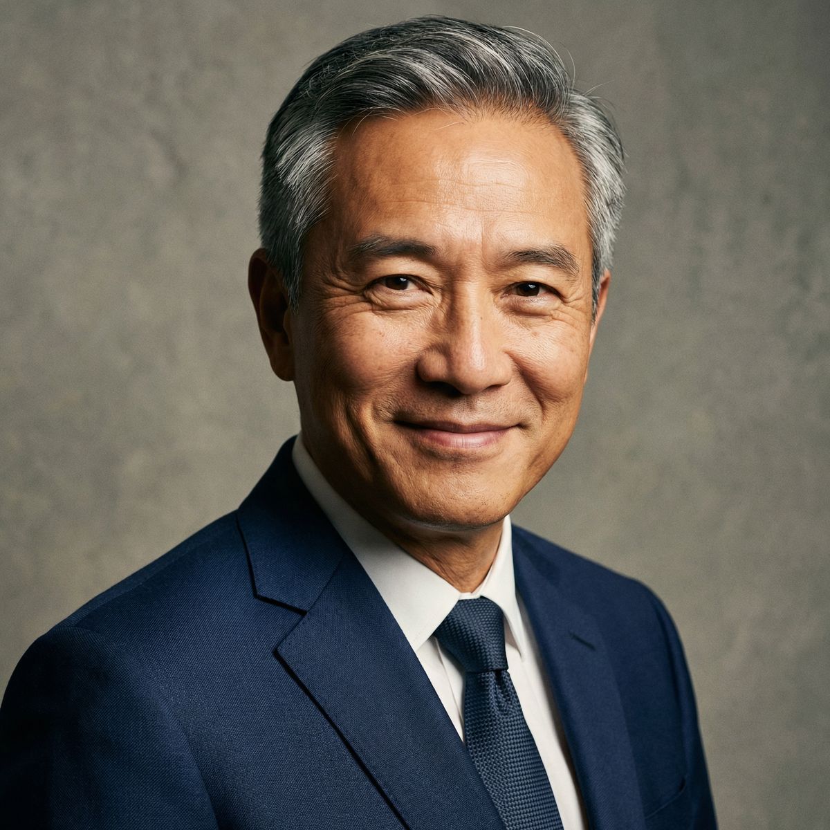 麻豆网站制片人