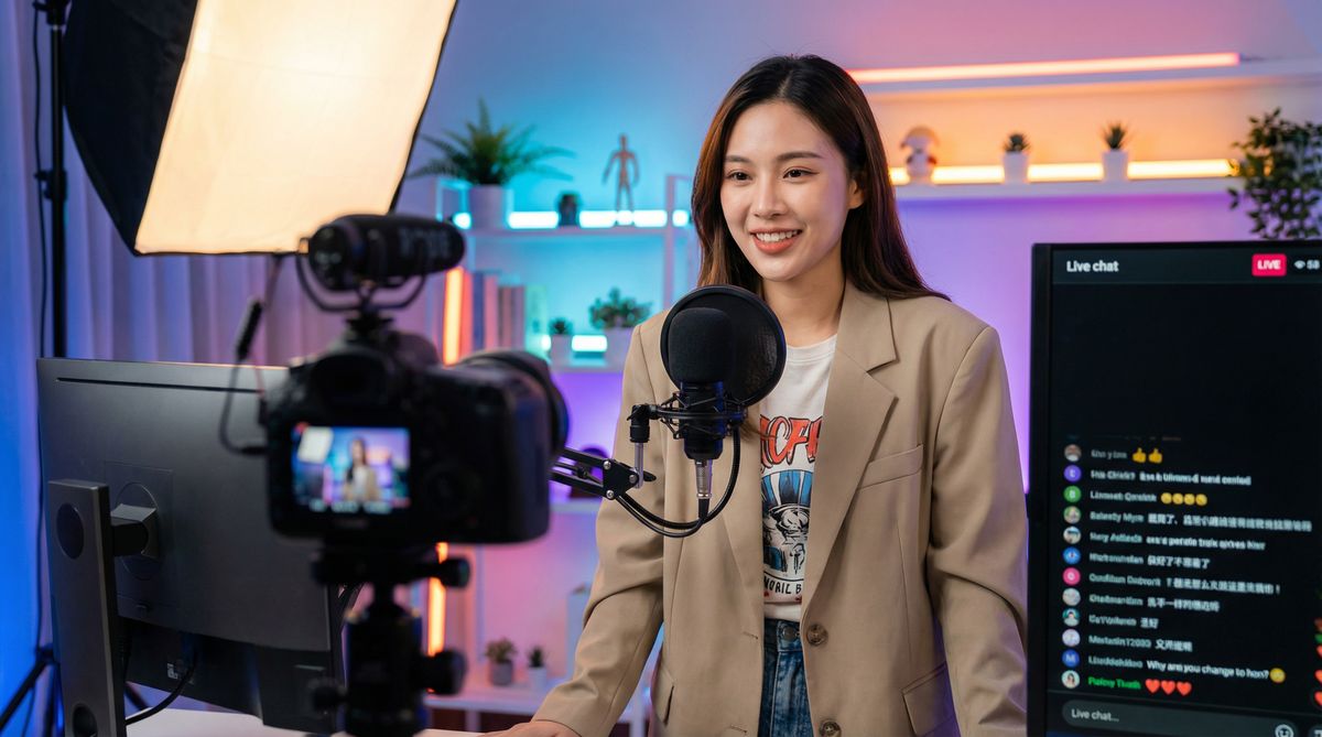 麻豆网站-影视传媒视频社区