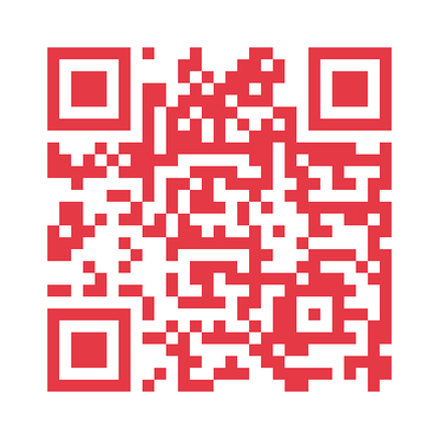 麻豆网站商务二维码