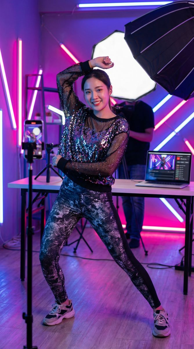 麻豆网站舞蹈视频