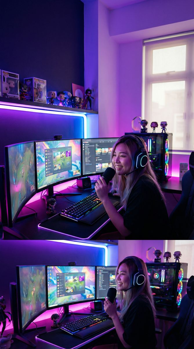 麻豆网站游戏直播视频